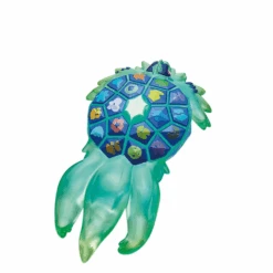 Pokemon Moncolle Terapagos -Best Toys Shop terapagos3