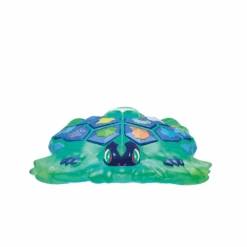 Pokemon Moncolle Terapagos -Best Toys Shop terapagos4