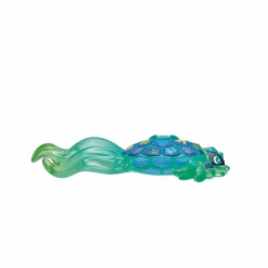 Pokemon Moncolle Terapagos -Best Toys Shop terapagos6