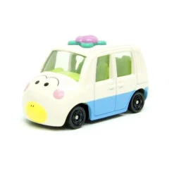 Dream Tomica Hanakappa