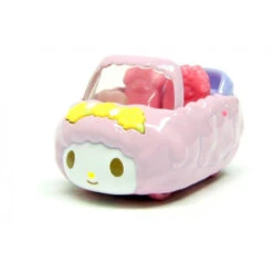 Dream Tomica My Sweet Piano